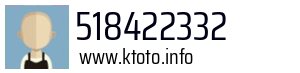 518422332