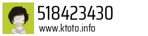 518423430