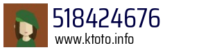 518424676