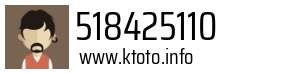 518425110