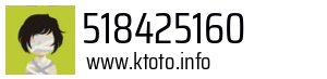518425160