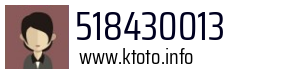 518430013