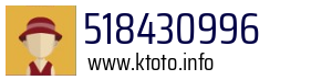 518430996