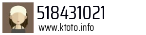 518431021