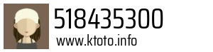 518435300