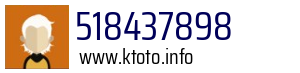 518437898