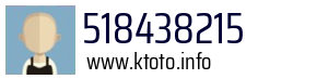 518438215