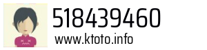 518439460