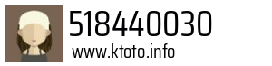 518440030
