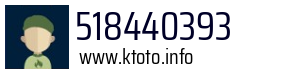 518440393