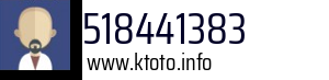 518441383