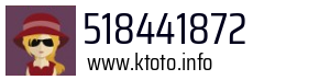 518441872