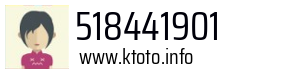 518441901