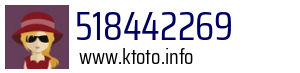 518442269