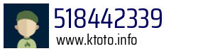 518442339
