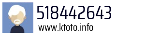 518442643