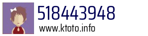 518443948
