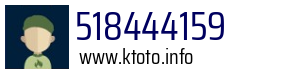 518444159