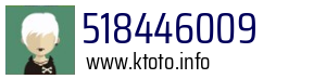 518446009