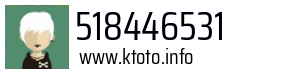 518446531
