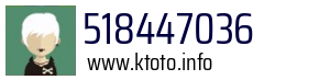 518447036
