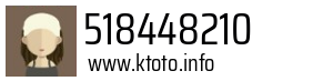 518448210