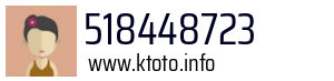 518448723