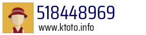 518448969