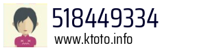 518449334