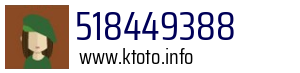 518449388