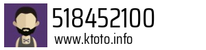 518452100
