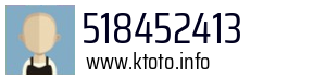 518452413