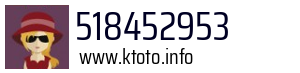 518452953