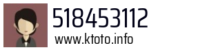 518453112