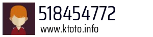 518454772