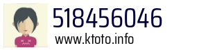 518456046