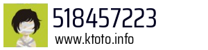 518457223