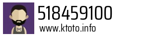518459100