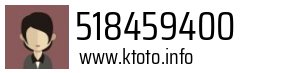 518459400