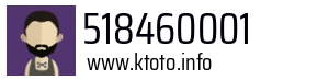 518460001