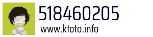 518460205