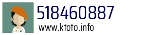 518460887