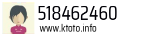518462460
