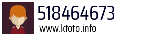 518464673