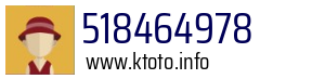 518464978
