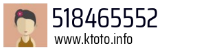 518465552