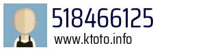 518466125