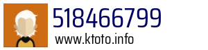 518466799