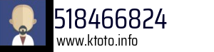 518466824