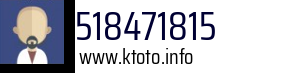 518471815
